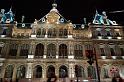 8decembre06 387